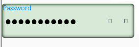 B4XFloat.png