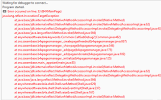 B4XFloatTextField Error.png