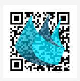 b4xlogo.png