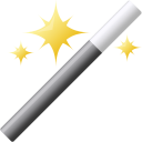 bacchetta2.png