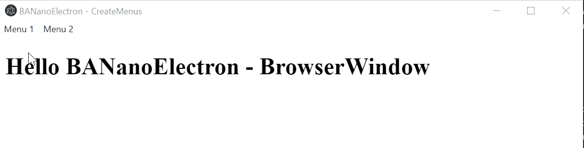 BANanoElectronMenus.gif