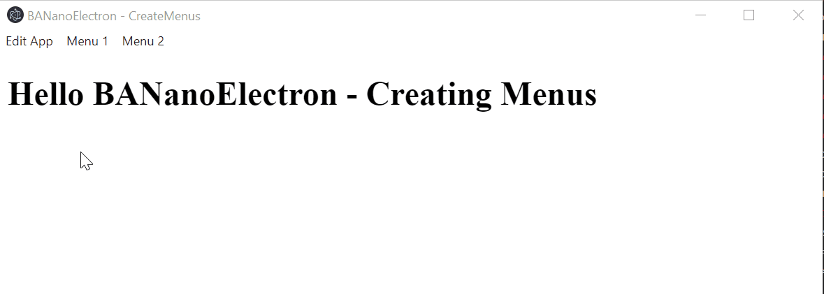 BANanoElectronMenus.gif