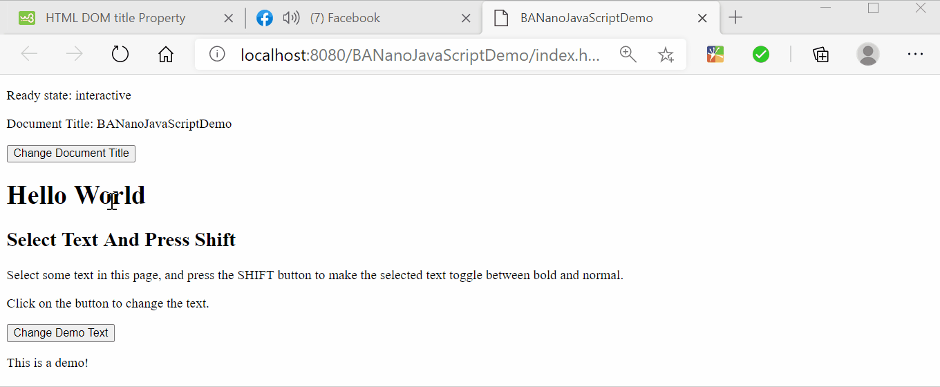 BANanoForDummies - ChangeDocumentTitle.gif