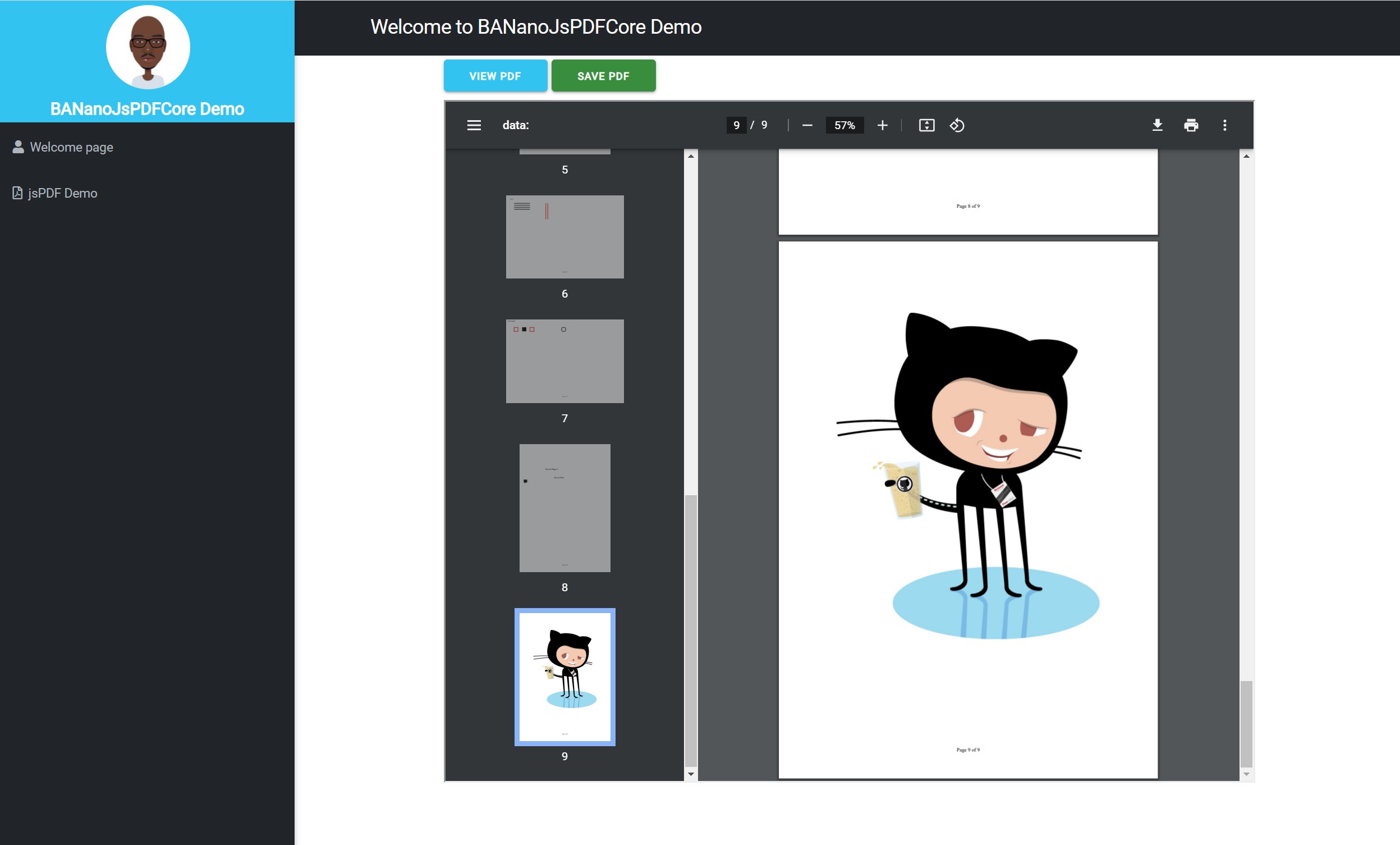 BANanoJsPDFCore.jpg