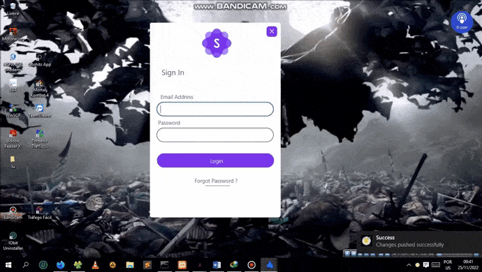 bandicam 2022-11-25 00-41-26-370 (online-video-cutter.com)-min.gif