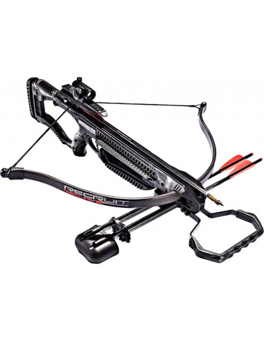 barnett-recruit-recurve-balestra-245-fps-150-lbs-punto-rosso.jpg