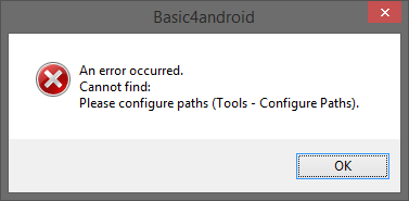 Basic4Andorid-Error.png