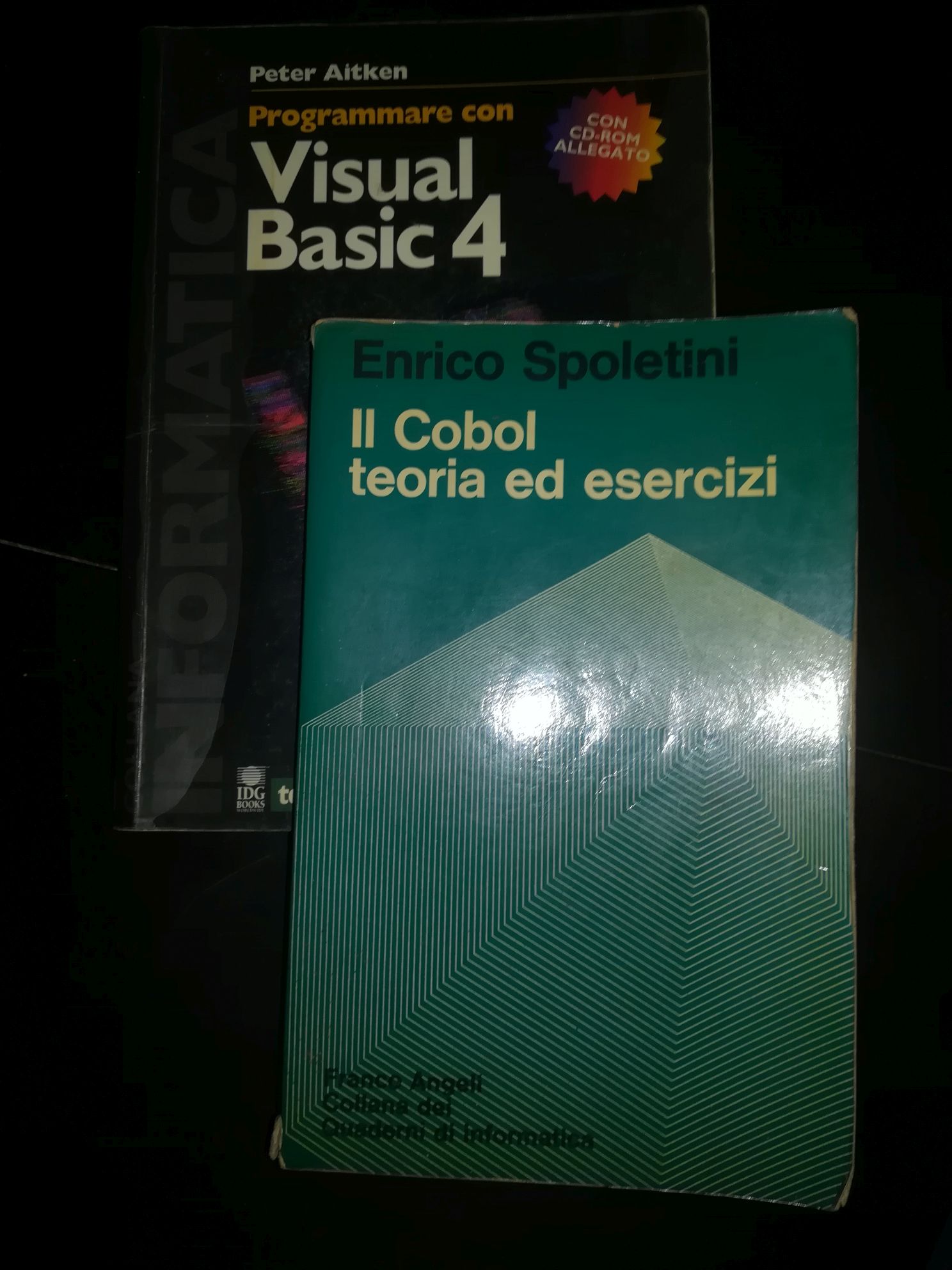 BasicCobol1.jpg