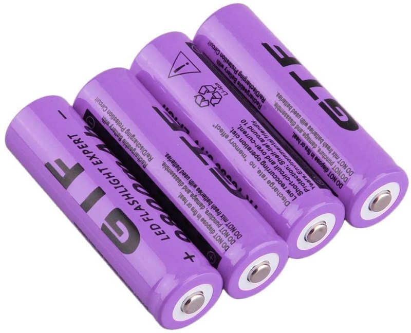 Batteries_Li-ION.jpg