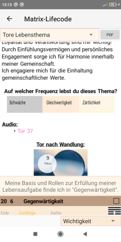 bbcodeview limitation.png