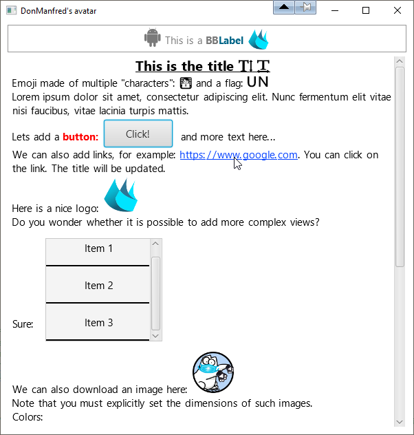 BCTextEngine_UrlMousePointer.png BCTextEngine_UrlMousePointer.png