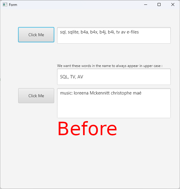 Before the changes.png