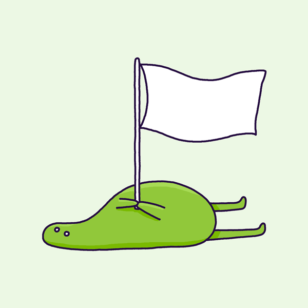 bianca.gif