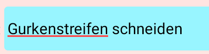 Bild1.png Bild1.png