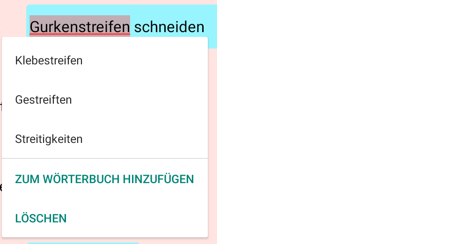 Bild2.png