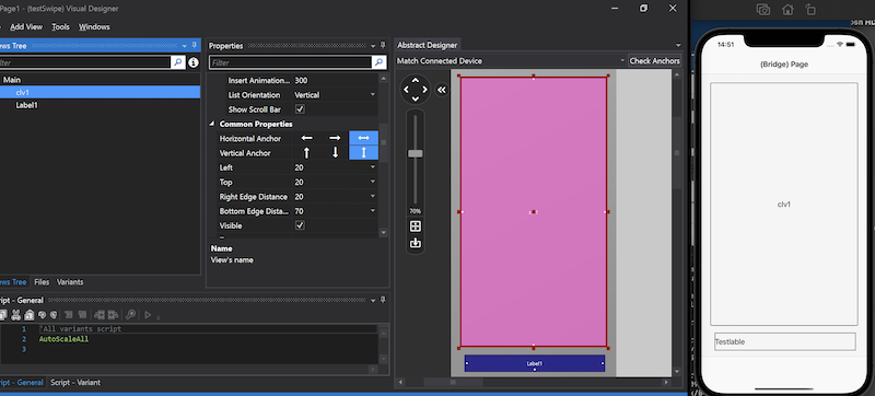 Bildschirmfoto 2021-07-23 um 14.51.13.png