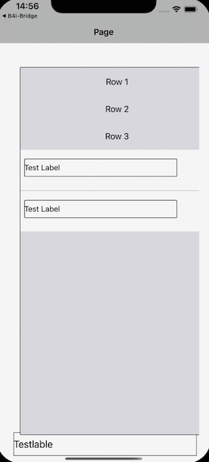 Bildschirmfoto 2021-07-23 um 14.56.04.png