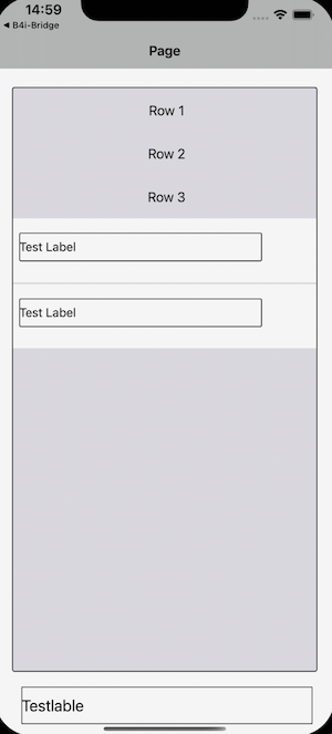 Bildschirmfoto 2021-07-23 um 14.59.42.png