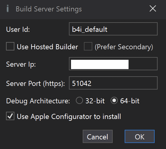 Bildschirmfoto 2021-08-28 um 18.19.55.png