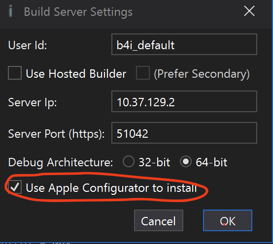 Bildschirmfoto 2021-08-29 um 00.13.45.png