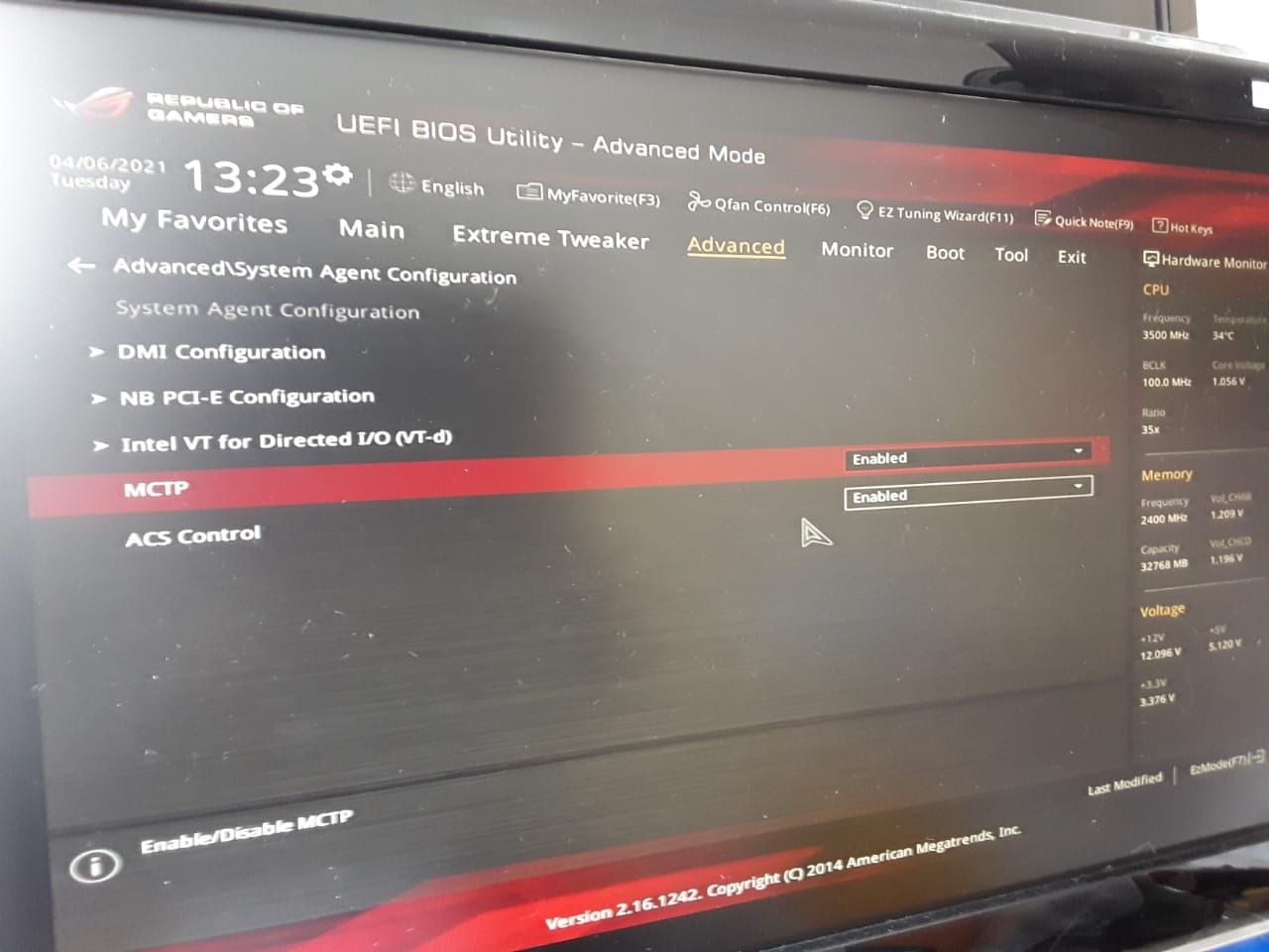bios.jpg