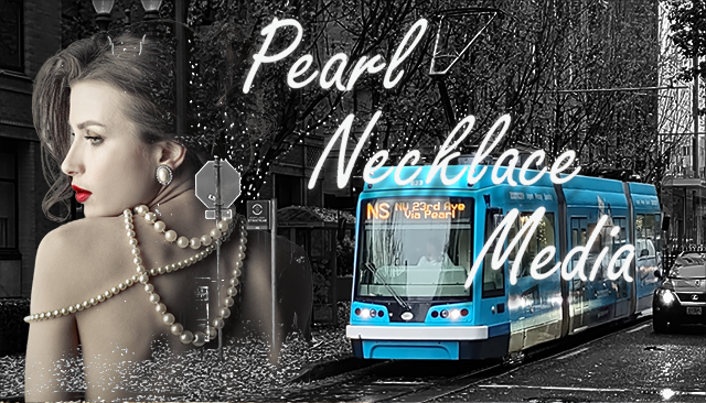 Biz Card Back 2-640x366.png