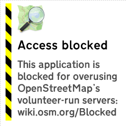 Blocked_userfacing.png