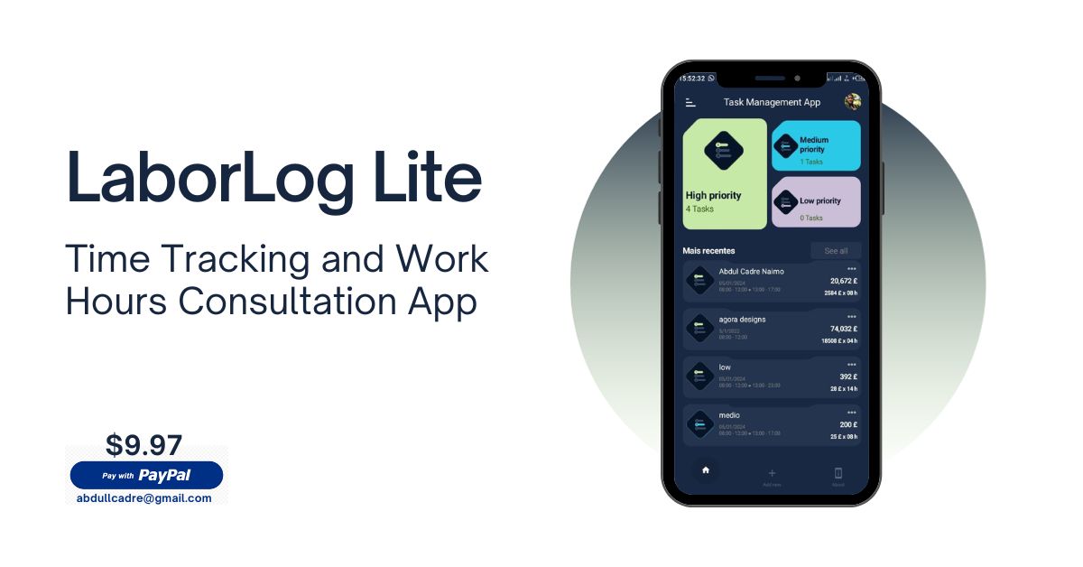 Blue Modern Money Managing Mobile App Promotion Facebook Ad.jpg