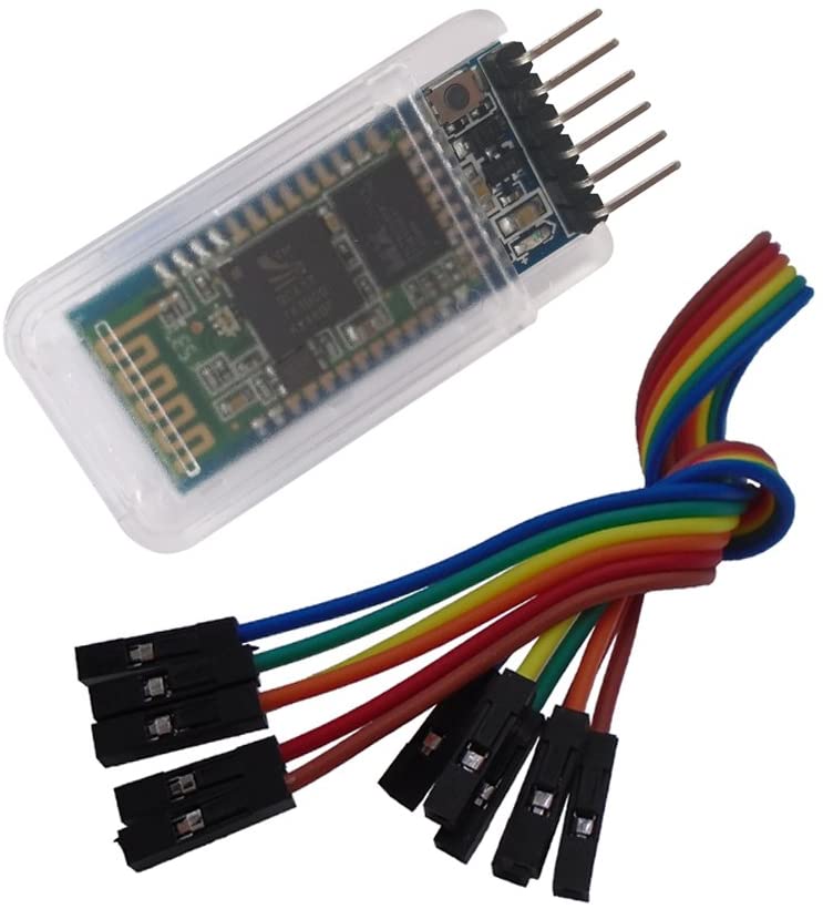 Bluetooth Arduino.jpg