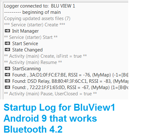 BluView1And9BLE4.2Log.png