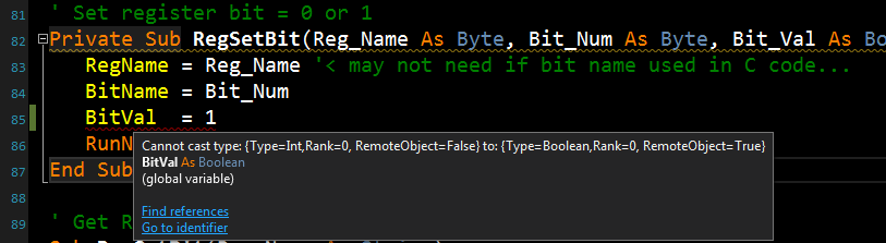 Bool as 1 msg.png