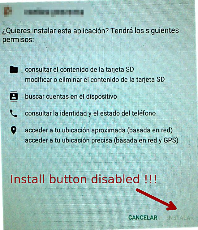 boton-instalar-disabled.jpg