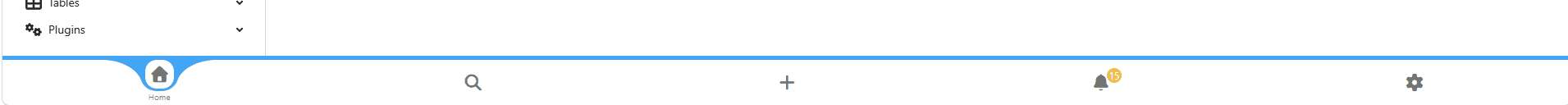 BottomNavigation.gif