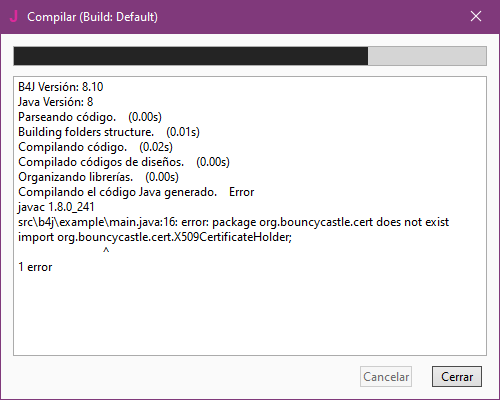 bouncyError.PNG
