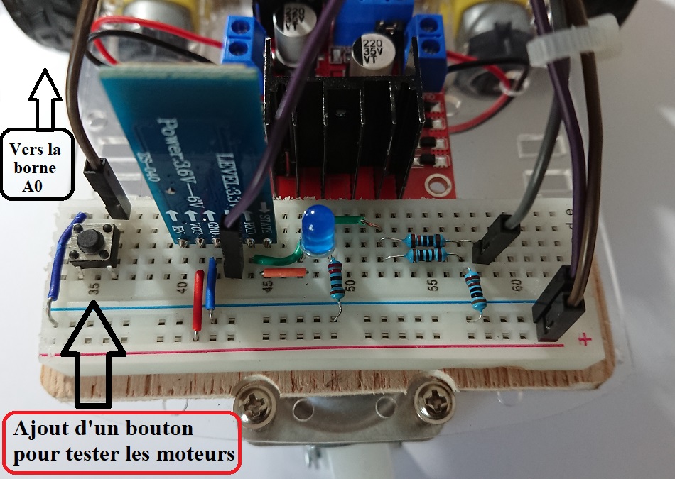 BoutonTESTmoteurs.jpg