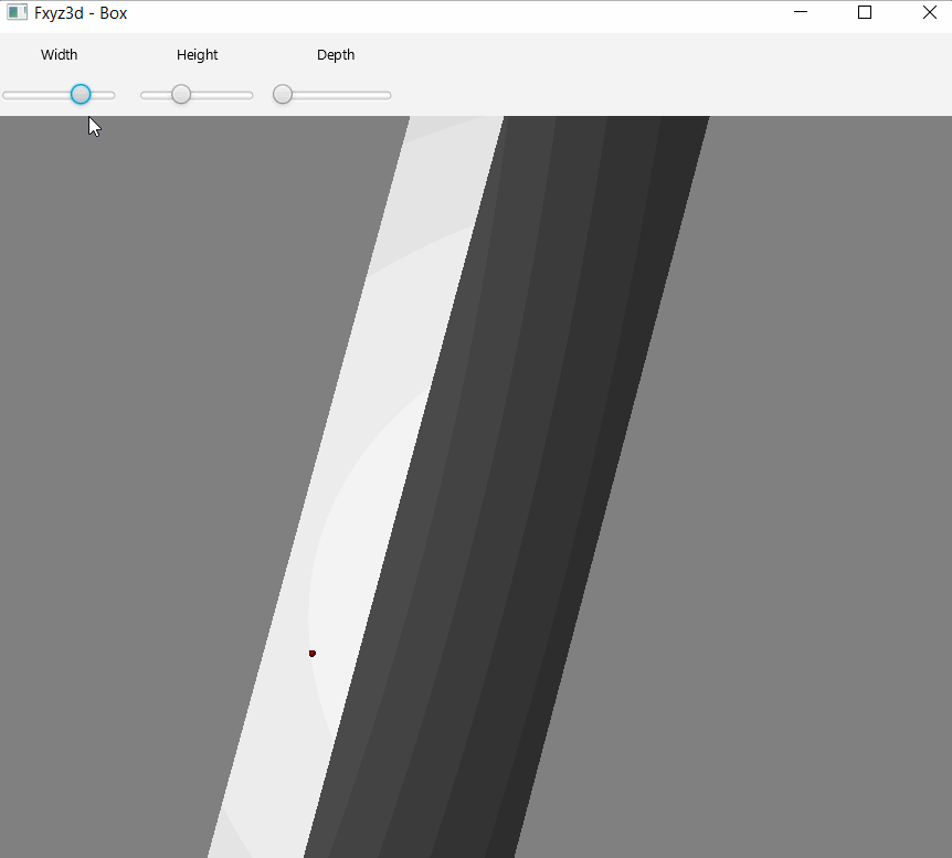 box.gif