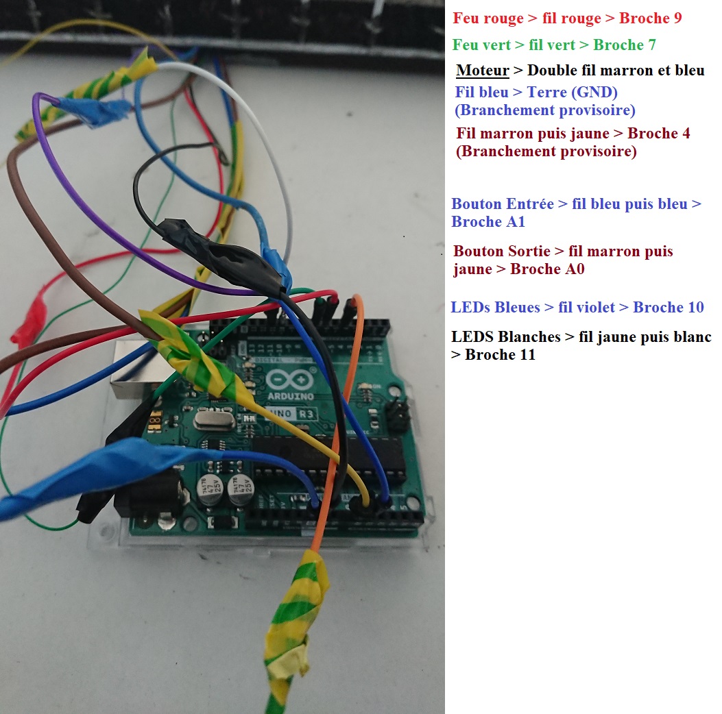 Branchements maquette-Arduino Uno.jpg