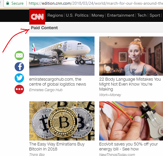 btcoinCNN.png