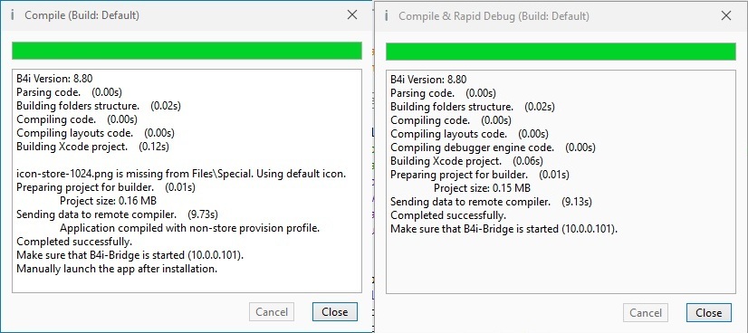 Build Release and Debug.jpg