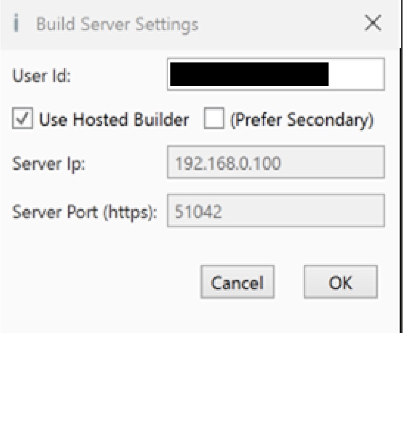 build server settings.jpg