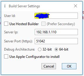 buildersettup.JPG