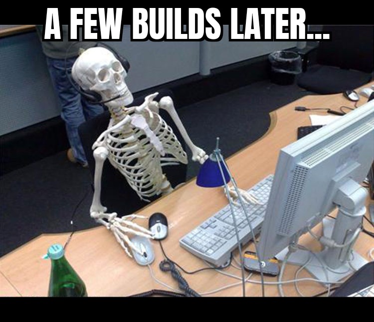 Builds.jpg
