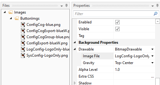 buttonimagesettings.png