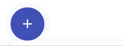 ButtonPulse.gif