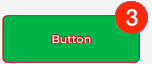 buttonsbadge.png