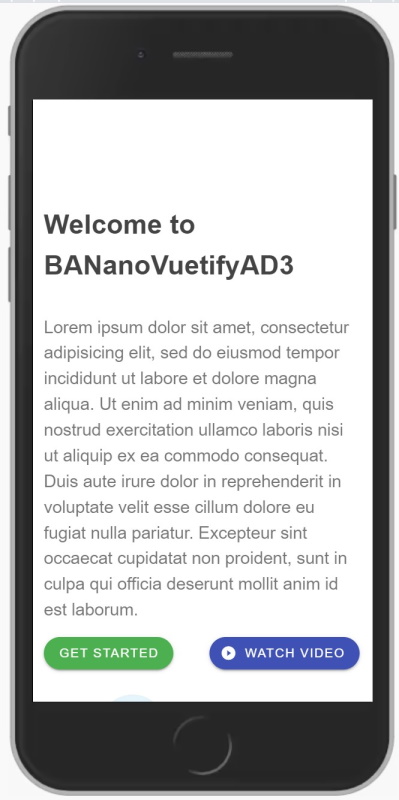 bvad3web01.jpg bvad3web01.jpg