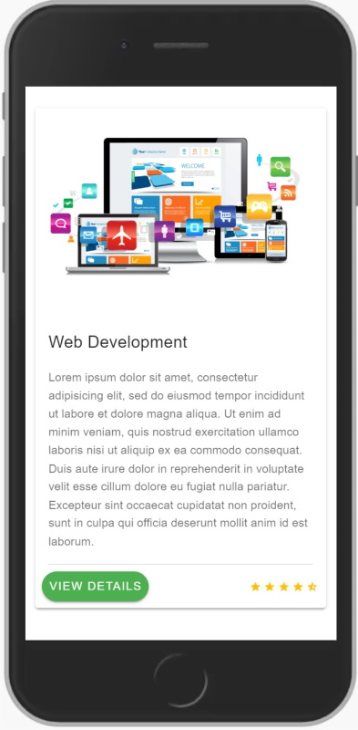 bvad3web08.jpg bvad3web08.jpg