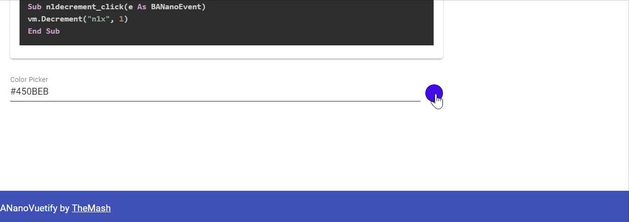 BVMColorInput.gif