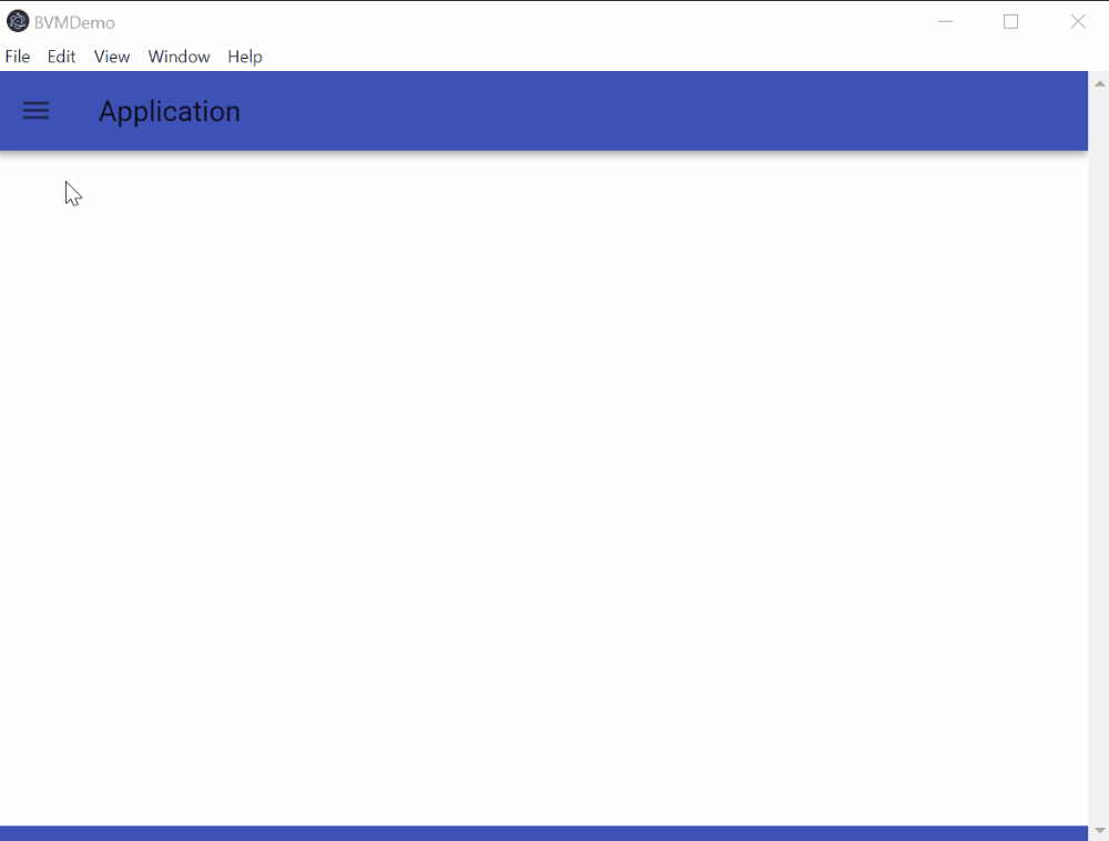 BVMDemo.gif
