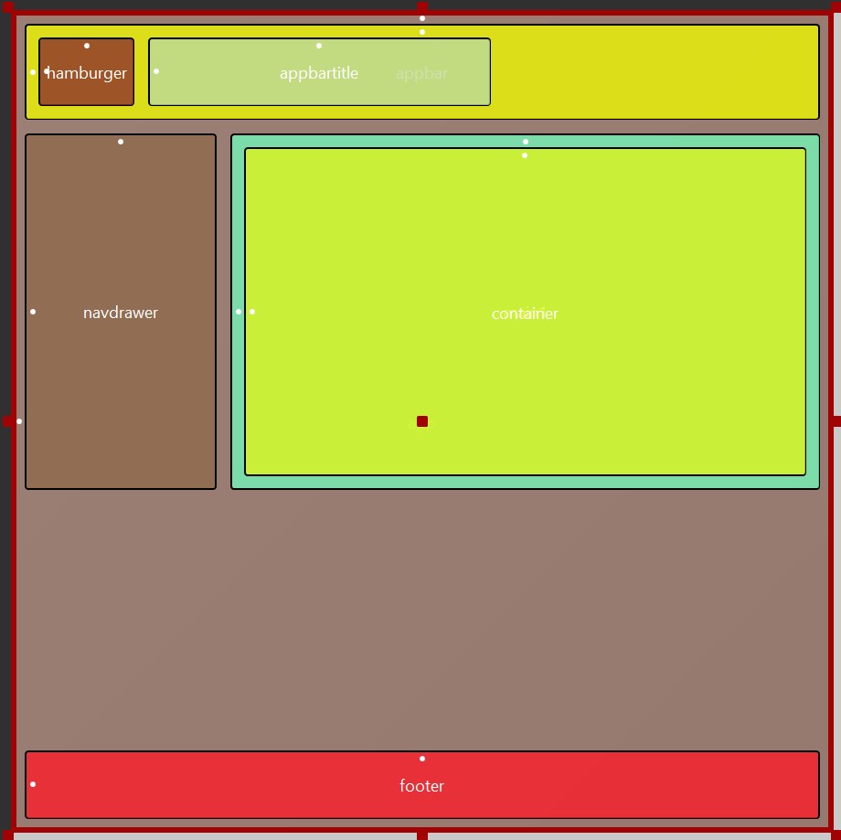 bvmdemo layout.jpg